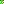 Destellos dst-8496591