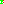 Destellos dst-8496592