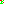 Destellos dst-8496595