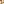 Destellos dst-8496596