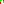 Destellos dst-849660