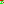 Destellos dst-8496600