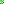 Destellos dst-8496601