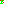 Destellos dst-8496603