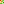 Destellos dst-8496605