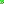 Destellos dst-8496606