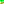 Destellos dst-8496607