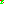 Destellos dst-8496608