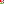 Destellos dst-8496609