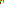 Destellos dst-849661