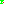 Destellos dst-8496610