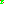 Destellos dst-8496612