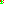 Destellos dst-8496613