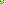 Destellos dst-8496616