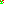 Destellos dst-8496617