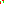 Destellos dst-849662