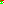 Destellos dst-8496620