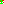 Destellos dst-8496621