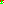 Destellos dst-8496622