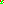 Destellos dst-8496623