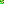 Destellos dst-8496624
