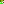 Destellos dst-8496625