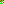 Destellos dst-8496626
