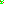 Destellos dst-8496629