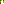 Destellos dst-849663