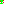 Destellos dst-8496631