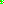 Destellos dst-8496635