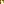 Destellos dst-849664
