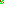 Destellos dst-8496640