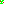 Destellos dst-8496642