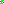 Destellos dst-8496645