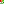 Destellos dst-8496646
