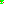 Destellos dst-8496647