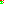 Destellos dst-8496648