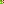 Destellos dst-8496649