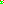 Destellos dst-8496650