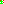 Destellos dst-8496651