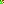 Destellos dst-8496652