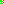 Destellos dst-8496653