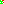 Destellos dst-8496654