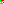 Destellos dst-8496656
