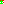 Destellos dst-8496657