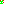 Destellos dst-8496658