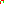 Destellos dst-849666