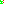 Destellos dst-8496660