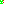 Destellos dst-8496661